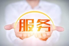 人力资源外包:异地经营的可行性与优势