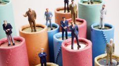 跨境劳务+人力资源:解锁全球就业新机遇